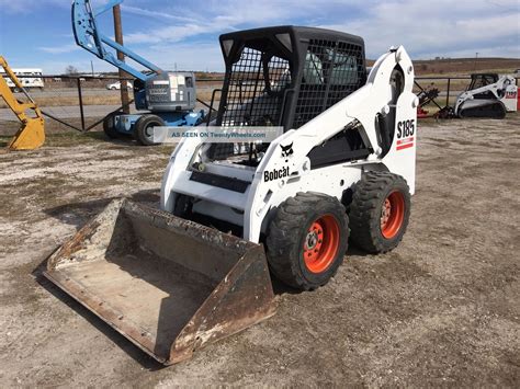 high flow hydraulics on skid steer|high flow skid steer specifications.